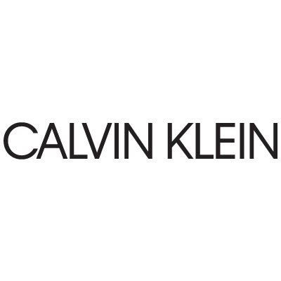 calvin klein sku number lookup|calvin klein official online store.